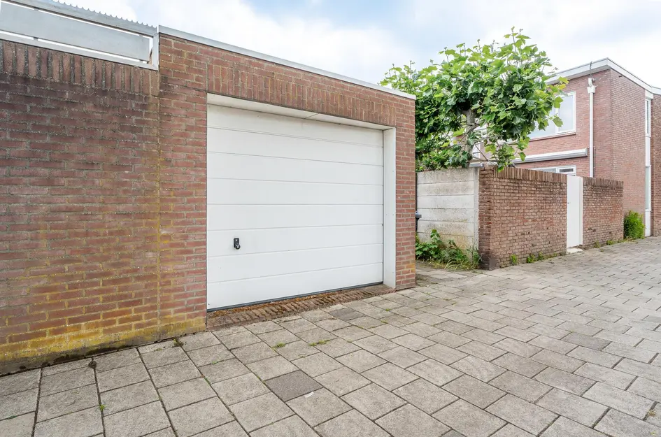 Mokmerstraat 20