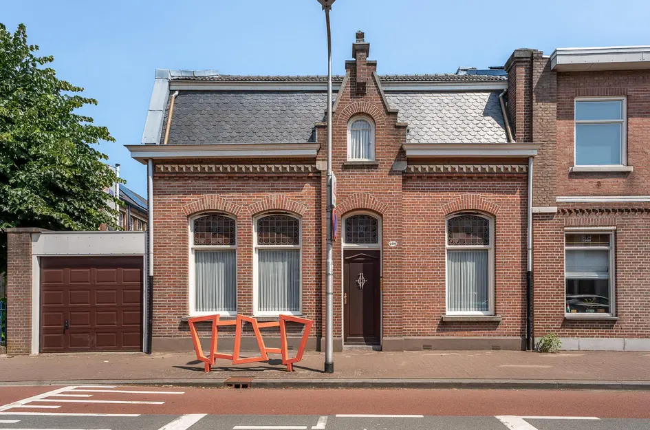 Hasseltstraat 200