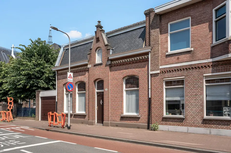 Hasseltstraat 200