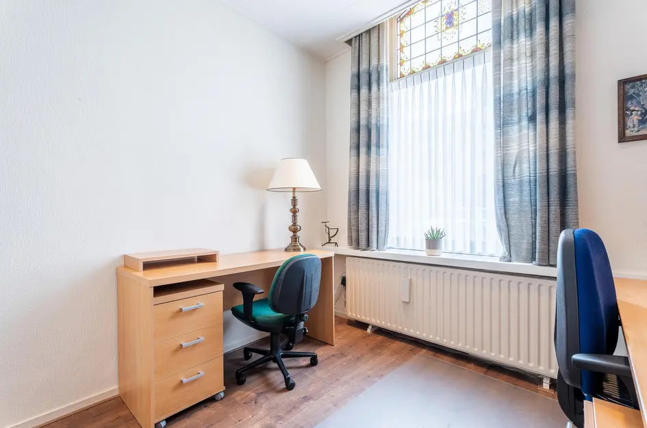 Hasseltstraat 200