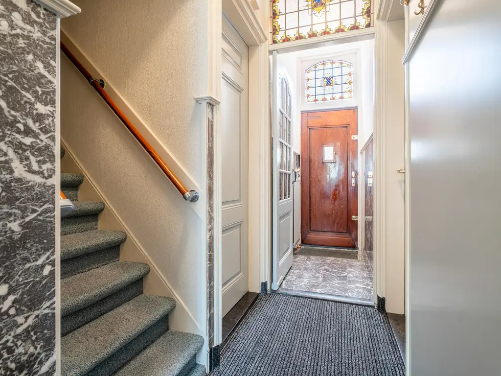Hasseltstraat 200, TILBURG