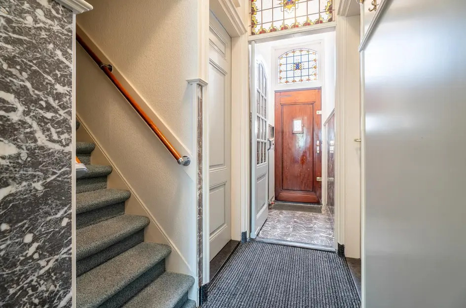 Hasseltstraat 200