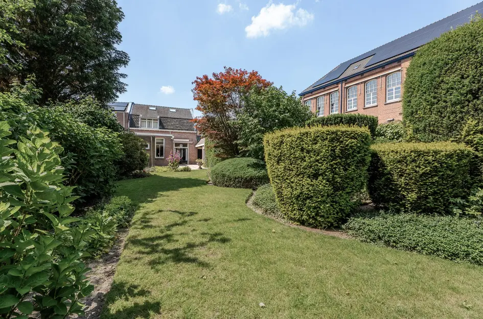 Hasseltstraat 200