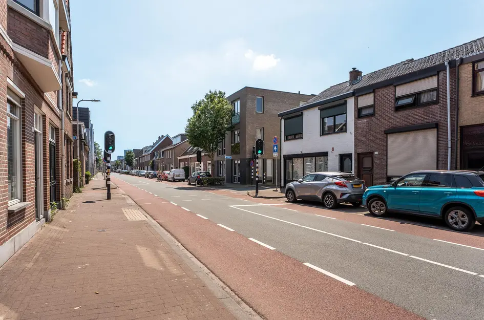 Hasseltstraat 200