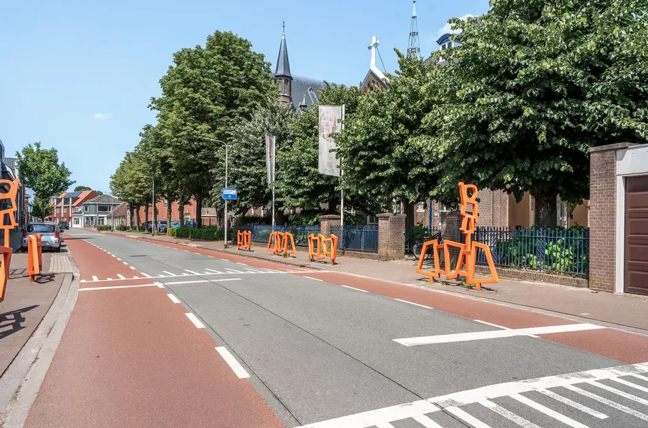 Hasseltstraat 200