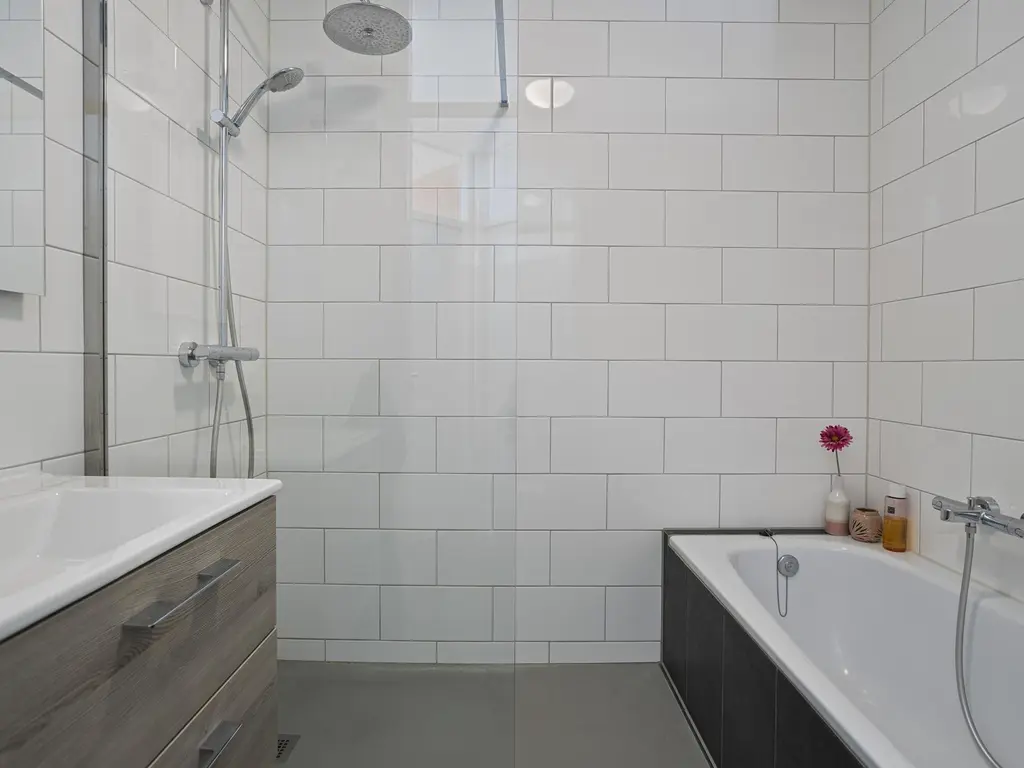 Anna Paulownahof 215, TILBURG