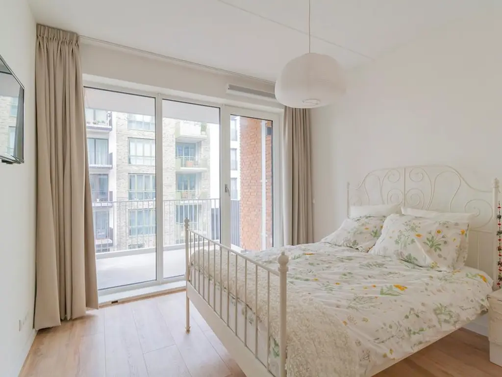 Carel Willinkgracht 885, DIEMEN