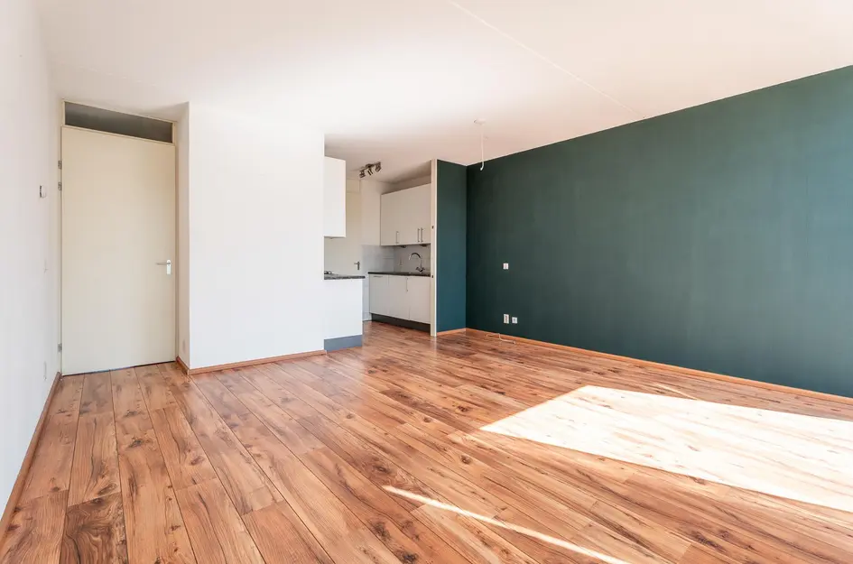 Groeseindstraat 57 02