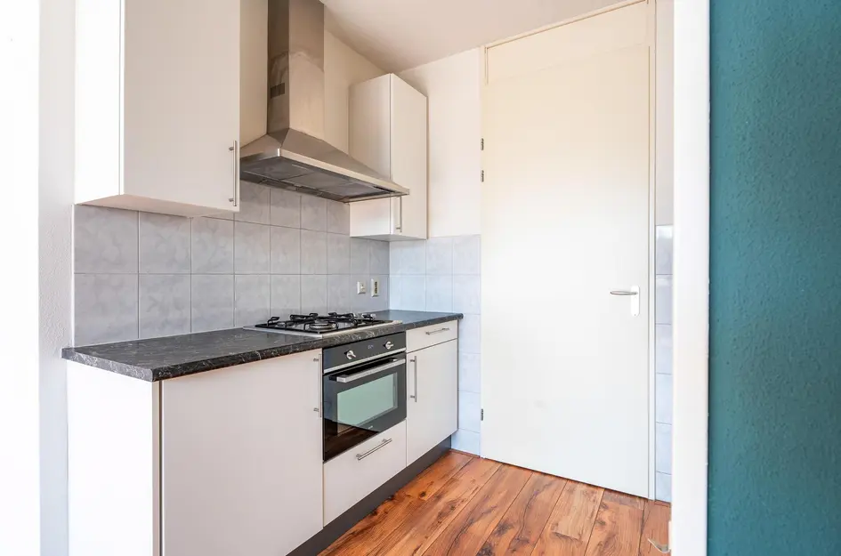 Groeseindstraat 57 02