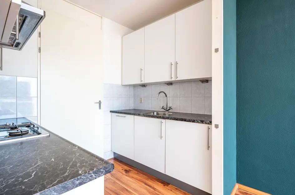 Groeseindstraat 57 02