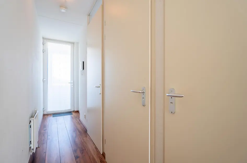 Groeseindstraat 57 02