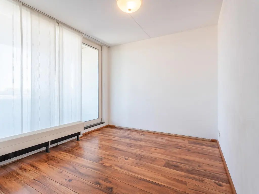 Groeseindstraat 57 02, TILBURG