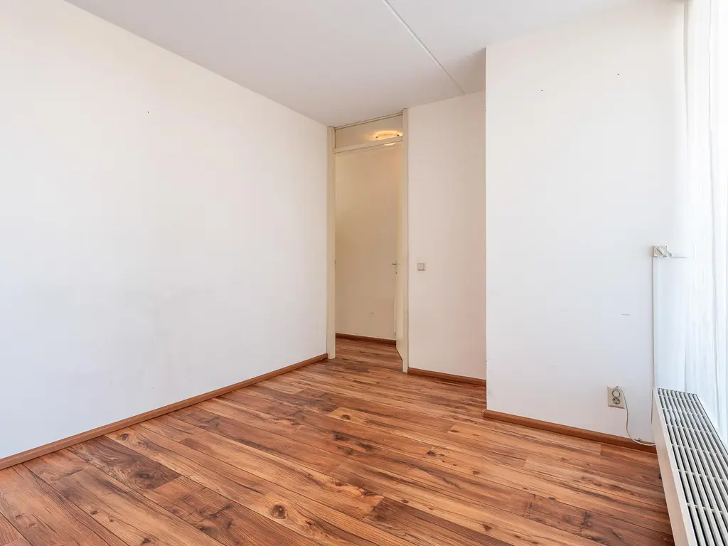 Groeseindstraat 57 02, TILBURG