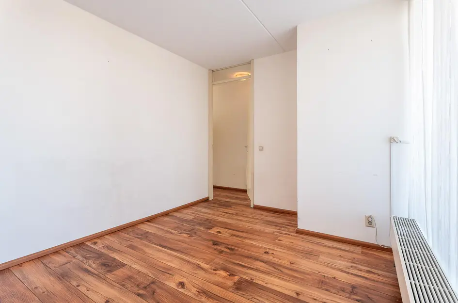 Groeseindstraat 57 02