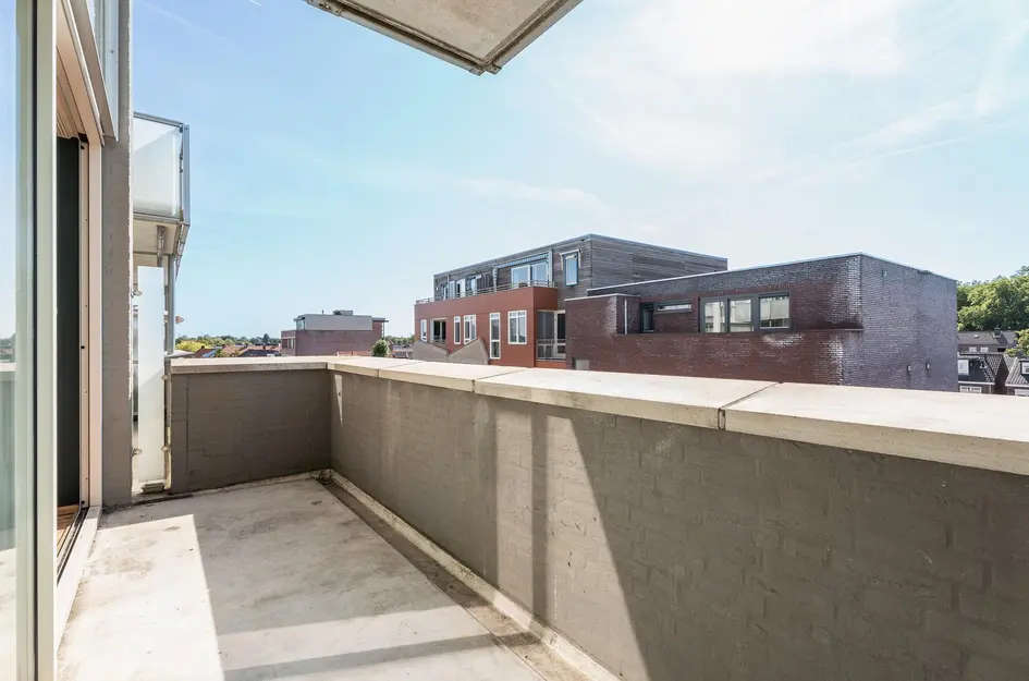 Groeseindstraat 57 02