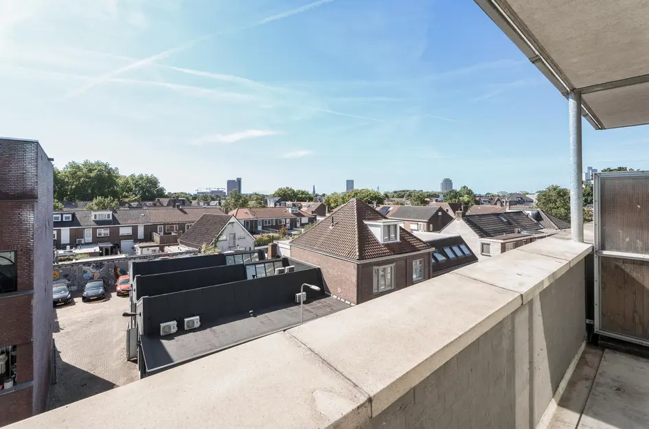 Groeseindstraat 57 02