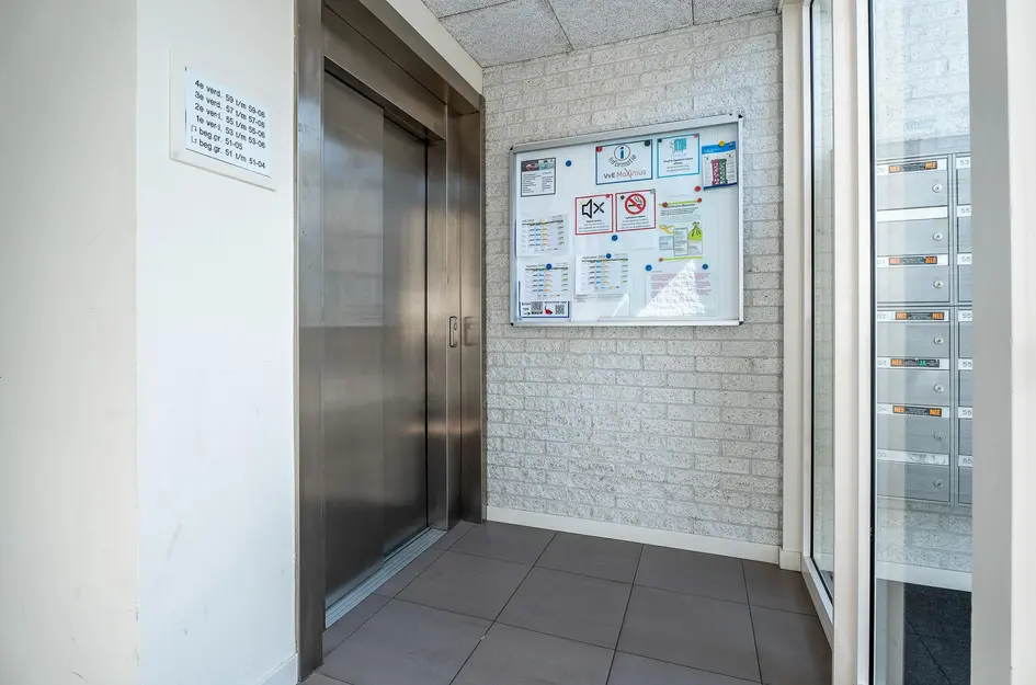 Groeseindstraat 57 02