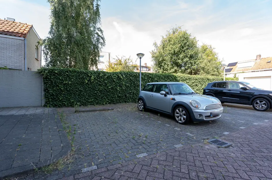 Groeseindstraat 57 02