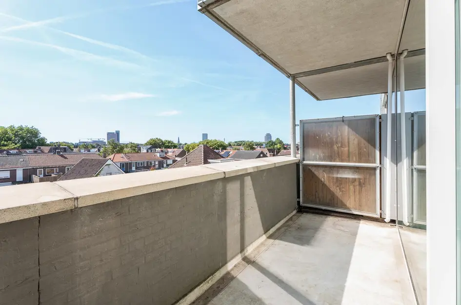 Groeseindstraat 57 02