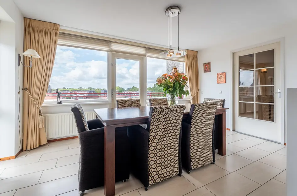 Ter Hoogestraat 52