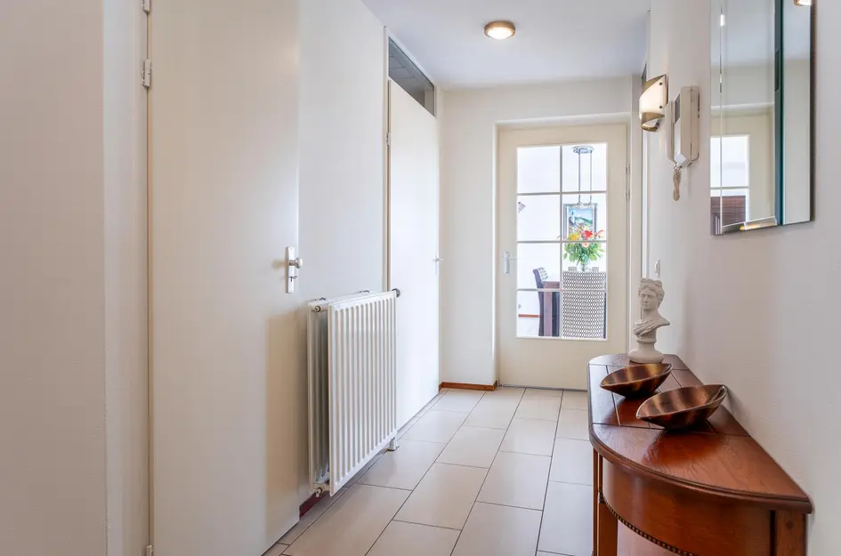 Ter Hoogestraat 52