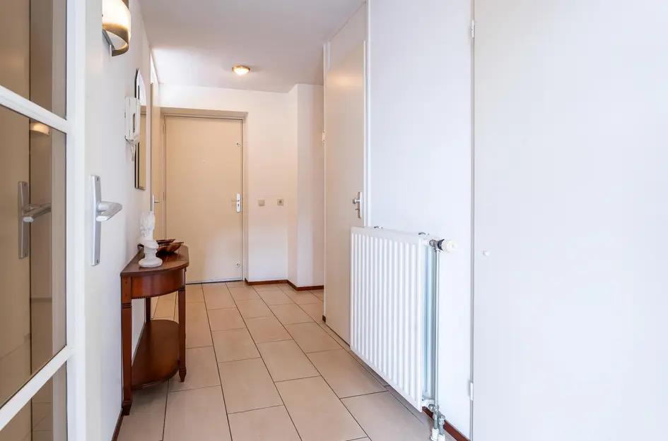 Ter Hoogestraat 52