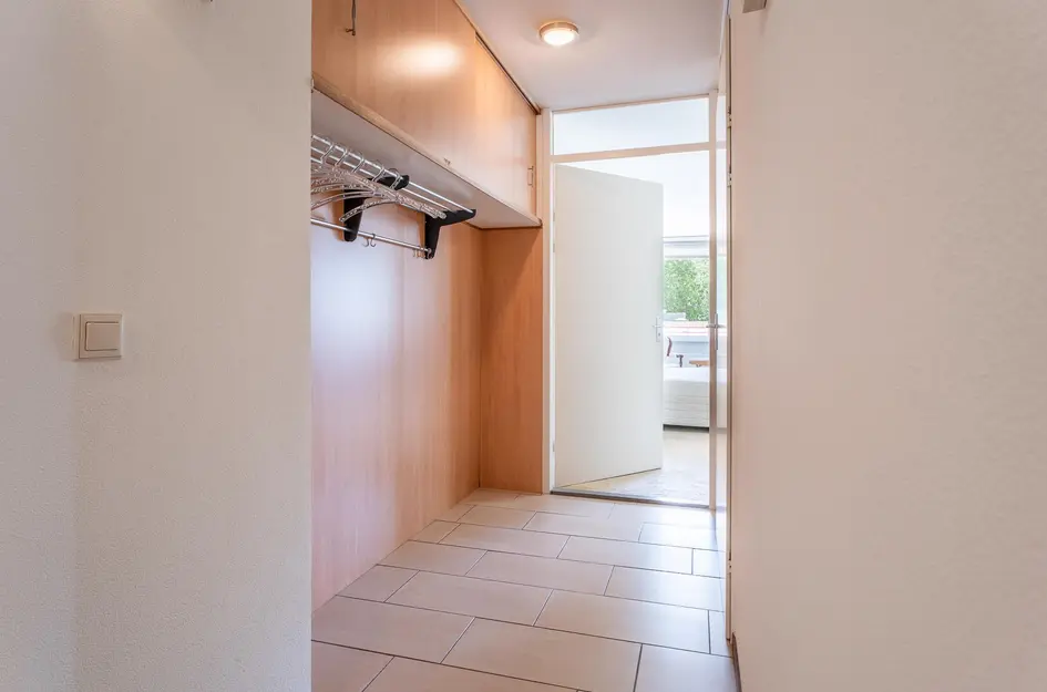 Ter Hoogestraat 52