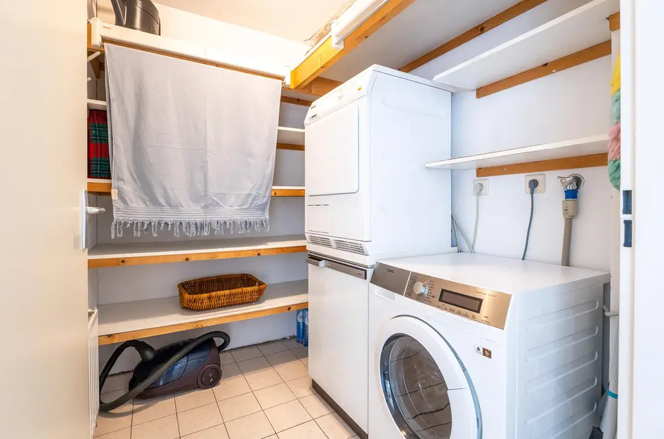 Ter Hoogestraat 52