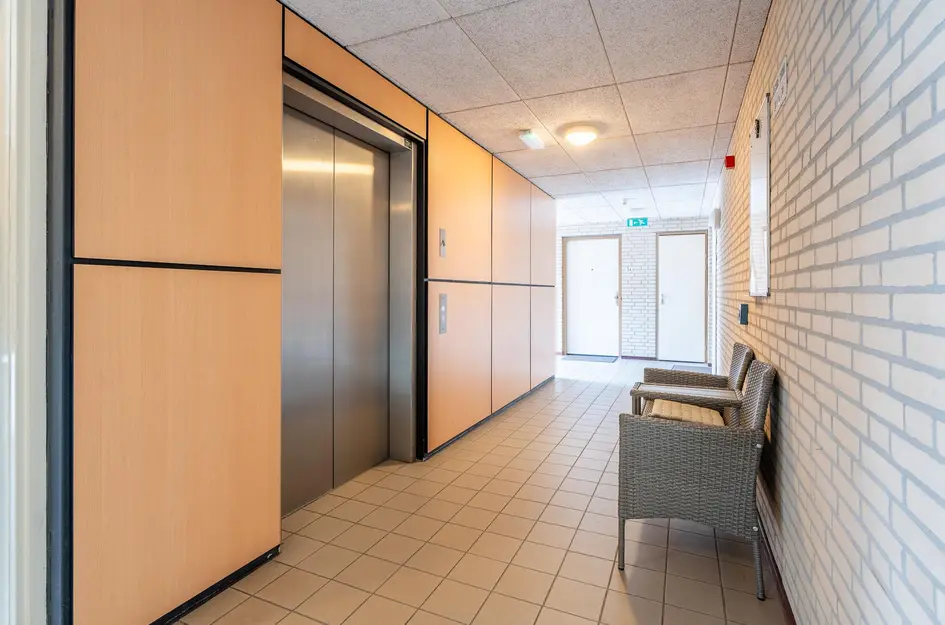 Ter Hoogestraat 52
