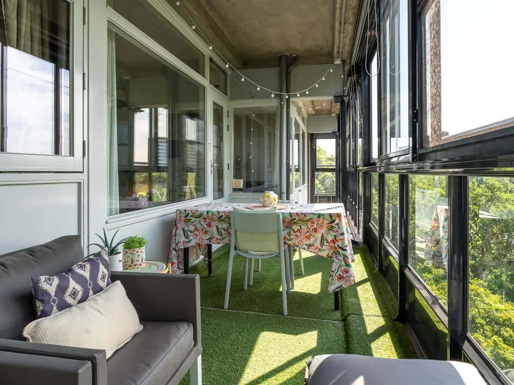 Mozartlaan 437, TILBURG
