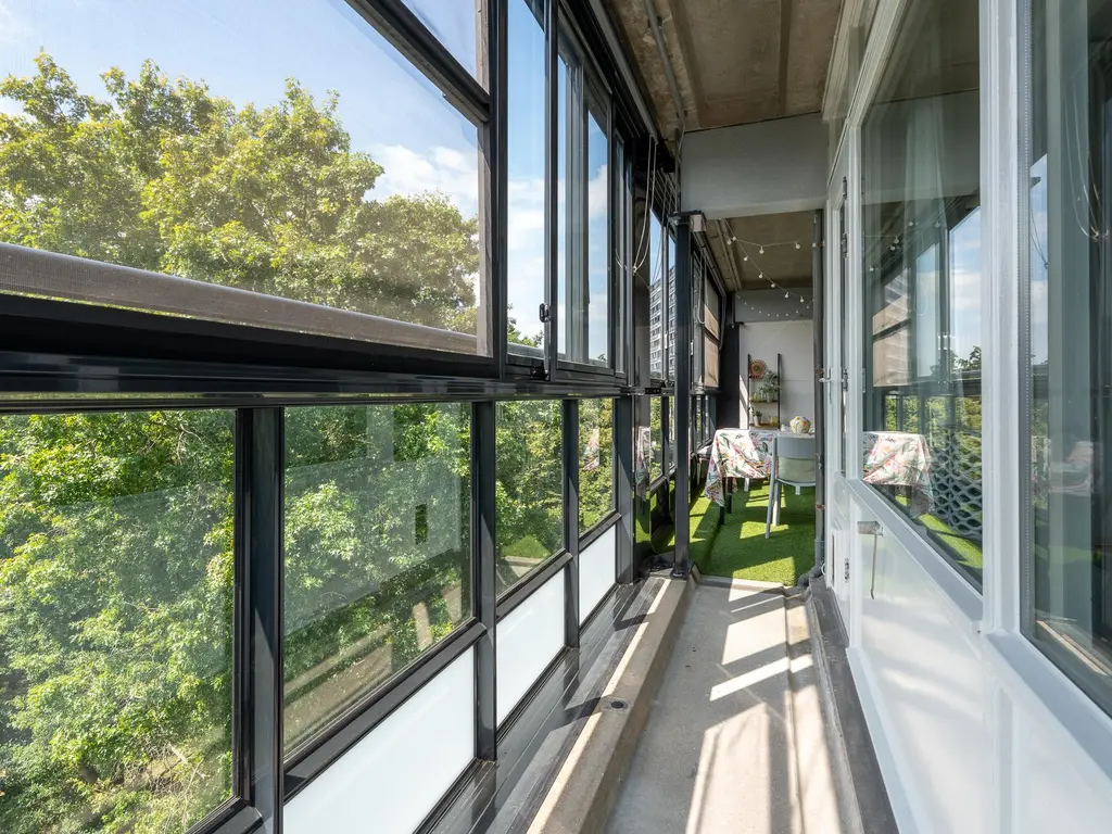 Mozartlaan 437, TILBURG