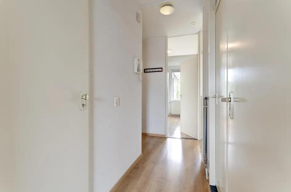 Voltstraat 44 09