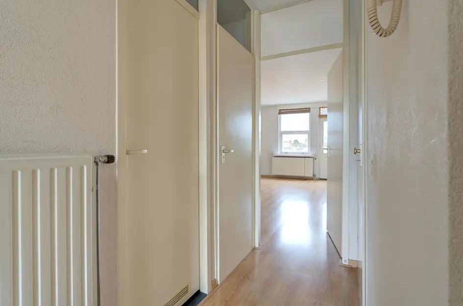 Voltstraat 44 09