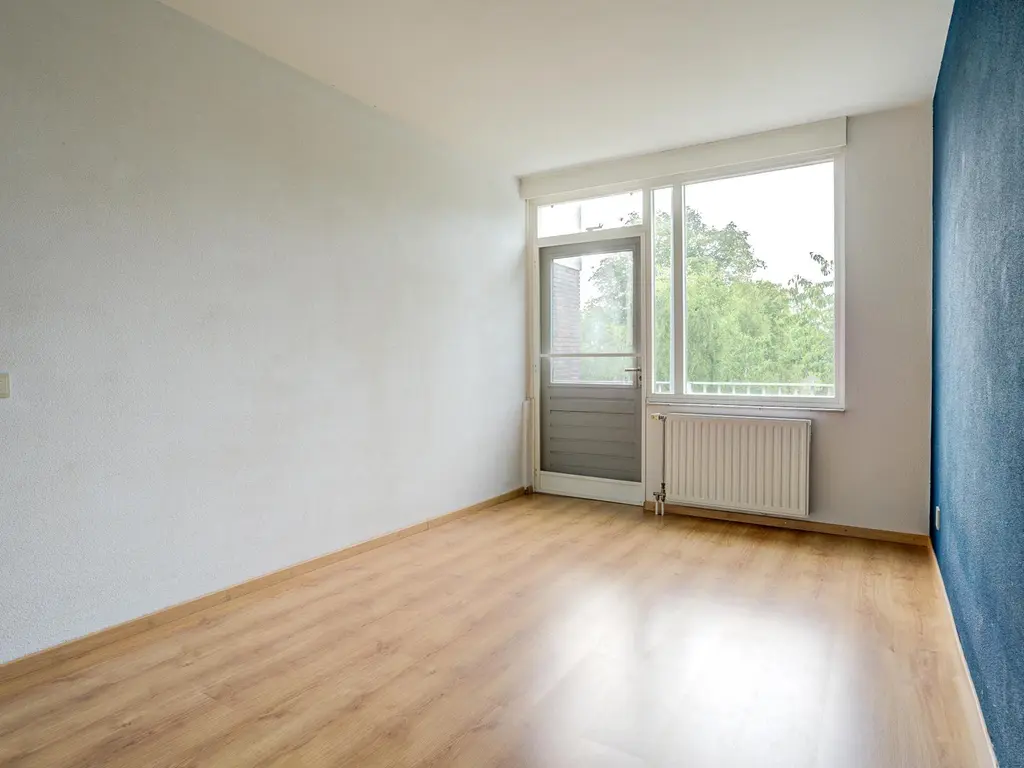 Voltstraat 44 09, TILBURG