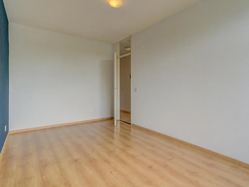 Voltstraat 44 09, TILBURG