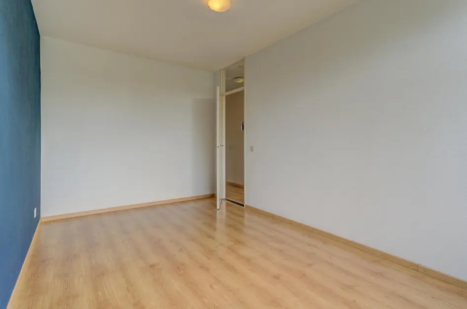 Voltstraat 44 09