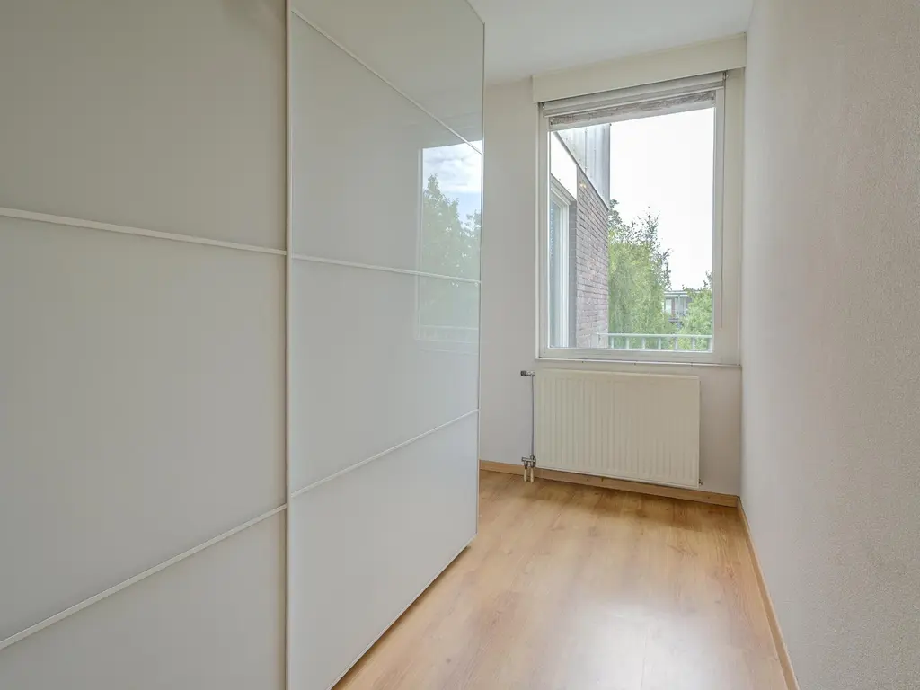 Voltstraat 44 09, TILBURG