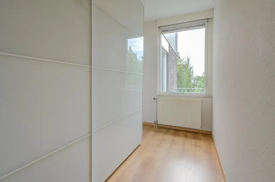 Voltstraat 44 09