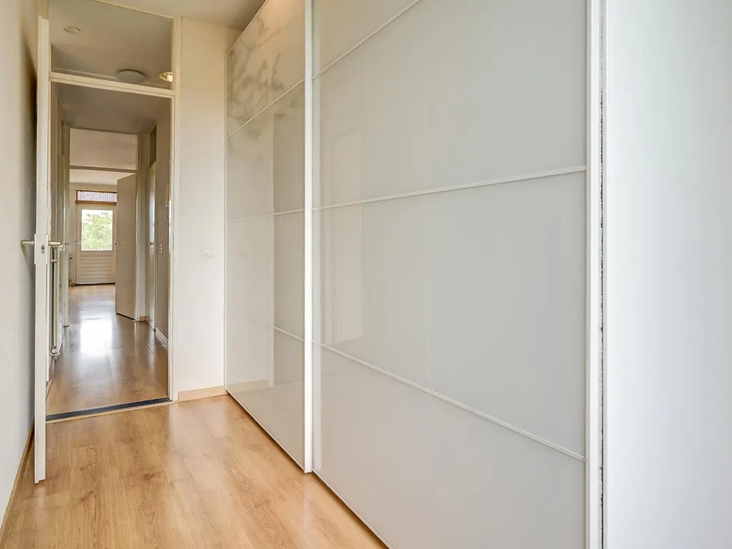 Voltstraat 44 09, TILBURG
