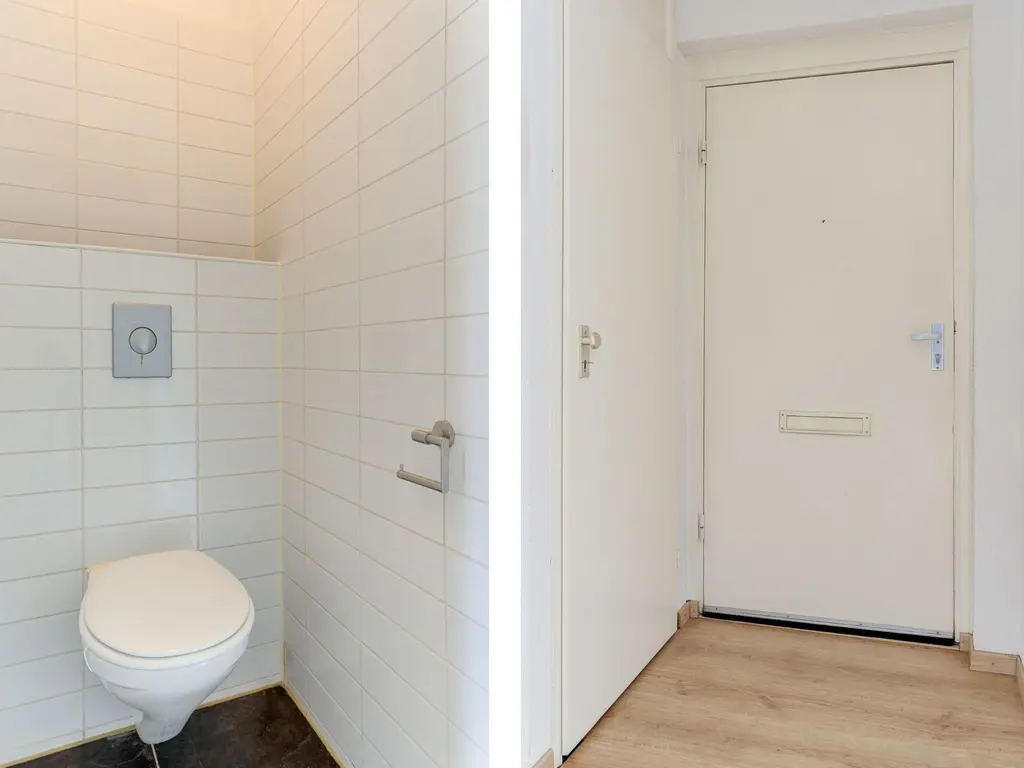 Voltstraat 44 09, TILBURG