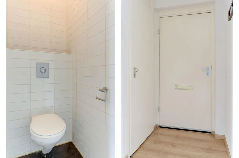 Voltstraat 44 09