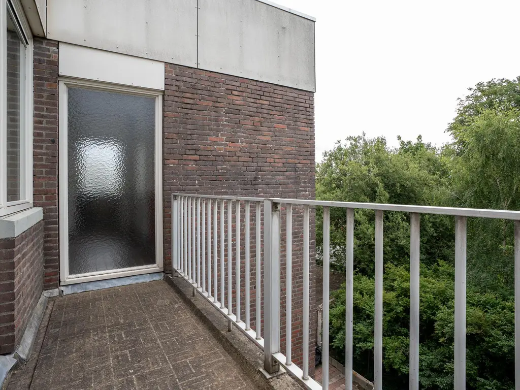 Voltstraat 44 09, TILBURG