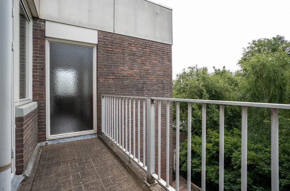 Voltstraat 44 09
