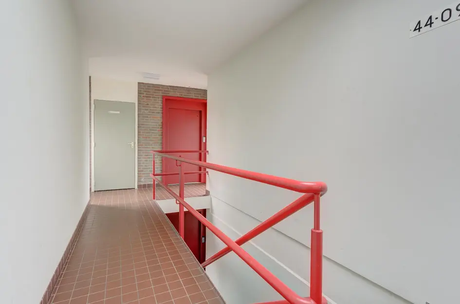 Voltstraat 44 09