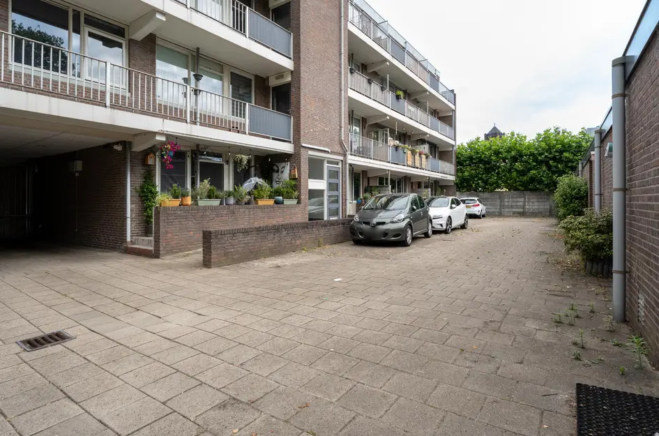 Voltstraat 44 09