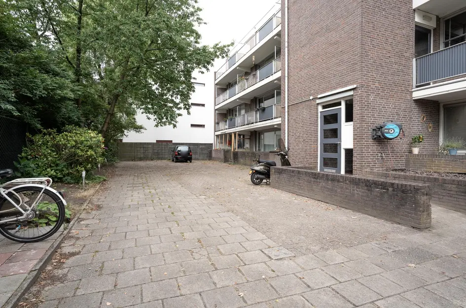 Voltstraat 44 09