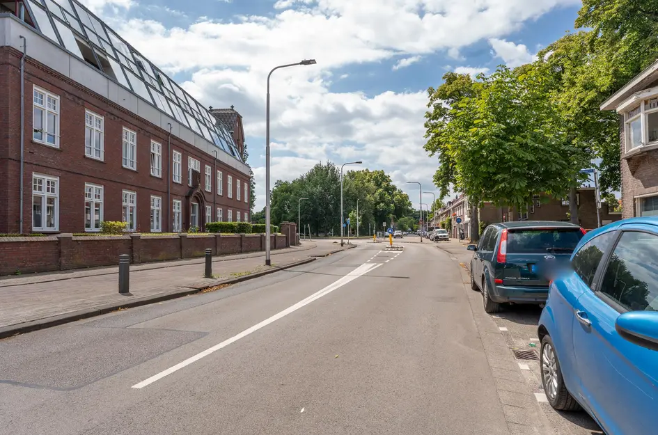Voltstraat 44 09