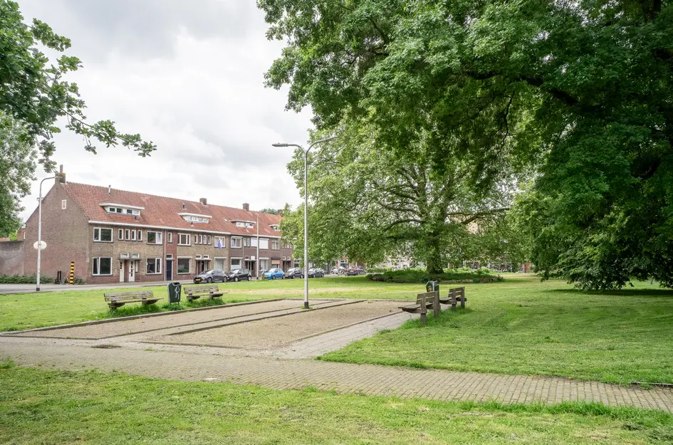 Voltstraat 44 09