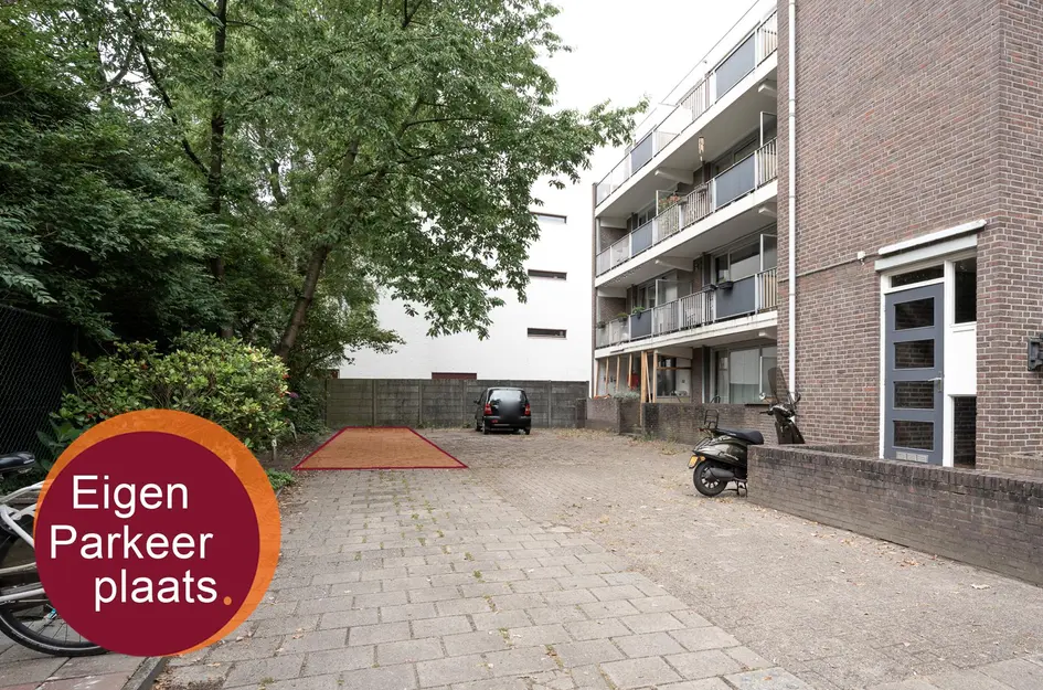 Voltstraat 44 09