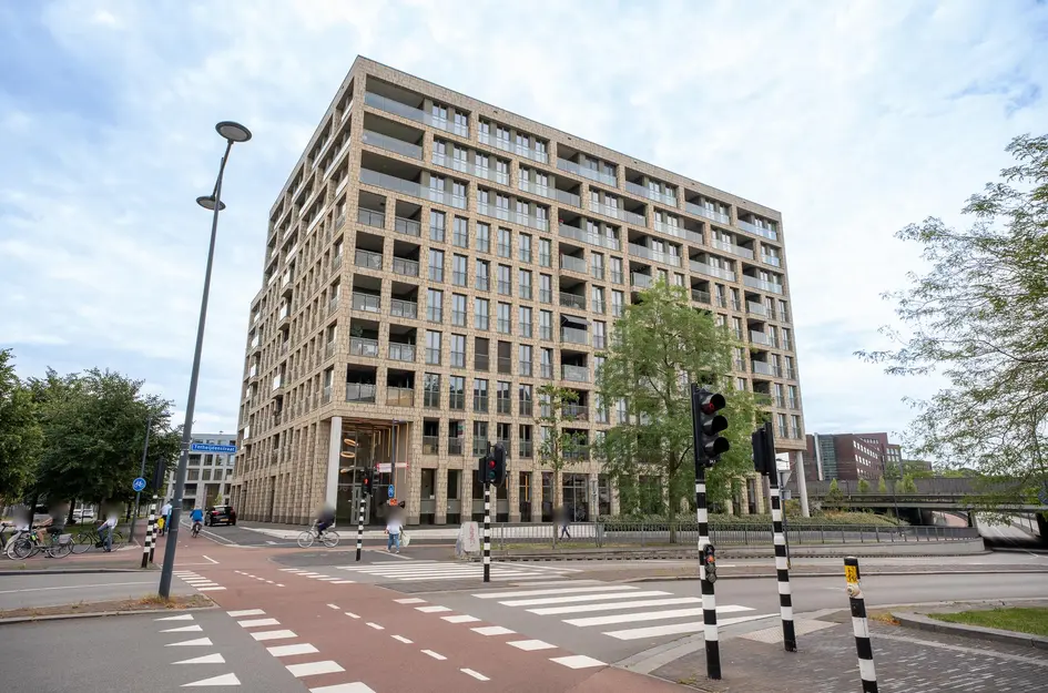 Terheijdenstraat 290